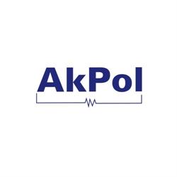 Akpol. Phu. Hurt, Detal, Serwis Akumulatorów. Olejnik J., Olejnik P.