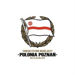Polonia. Towarzystwo Wioślarzy