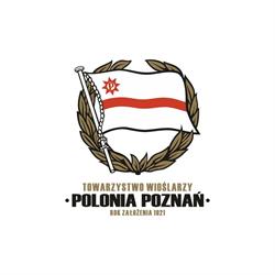 Polonia. Towarzystwo Wioślarzy