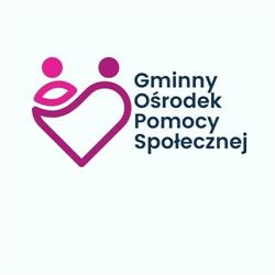 Gminny Ośrodek Pomocy Społecznej