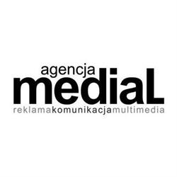 Medial. Agencja Mediów Lokalnych