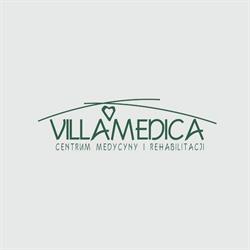 Villa Medita.nzoz Cmir Prometeusz