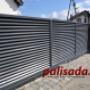 Dodane przez klienta firmy 13.06.2017