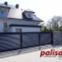 Dodane przez klienta firmy 13.06.2017