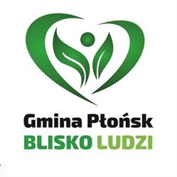 Urząd Gminy