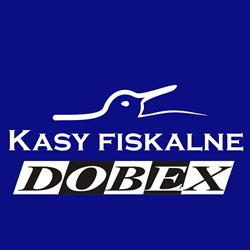 Dobex. Sp. Z O.o. Chłodnictwo i Klimatyzacja