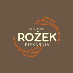 Rożek SC