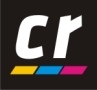 Centrum Reklamy s.c.