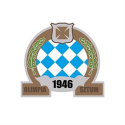Olimpia. Klub Piłkarski