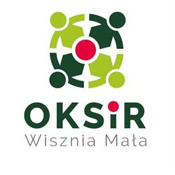 Ośrodek Kultury, Sportu i Rekreacji
