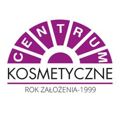 Centrum Kosmetyczne - gabinet kosmetyczny Radom