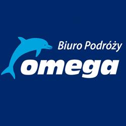 Omega Sc.  Biuro Podróży