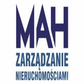 Mah-Zarządzanie Nieruchomościami. Hałasińska m.