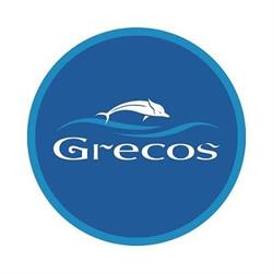 Grecos Holiday. Sp. Z O.o.