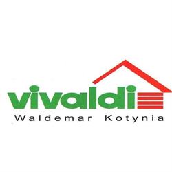 Vivaldi. Hurtownia Materiałów Budowlanych