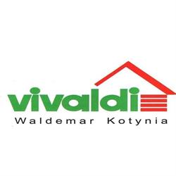 Vivaldi. Hurtownia Materiałów Budowlanych