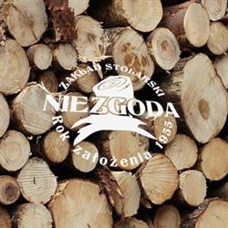 Niezgoda Krzysztof. Stolarstwo Budowlane i Meblowe