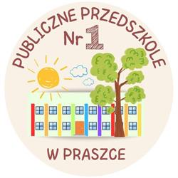 Przedszkole nr 1 Publiczne