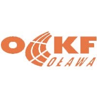 Oławskie Centrum Kultury