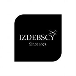 Izdebscy Eugeniusz i Damian. Gabinet Fryzjerski