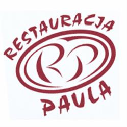 Paula. Pizzeria