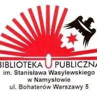 Biblioteka Publiczna