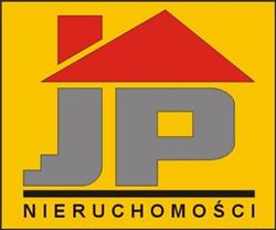 Podoliński Jacek. Doradztwo Nieruchomościowe