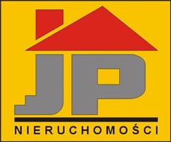 Podoliński Jacek. Doradztwo Nieruchomościowe