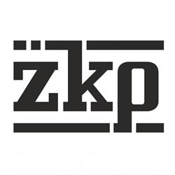 Żnińska Kolej Powiatowa Sp. z o.o.