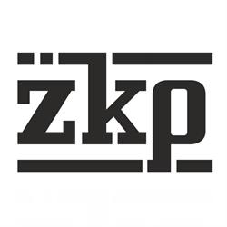 Żnińska Kolej Powiatowa Sp. z o.o.