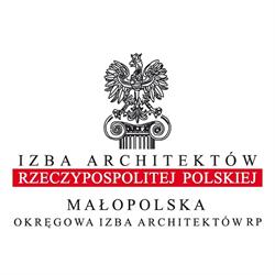 Małopolska Okręgowa Izba Architektów