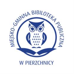 Biblioteka Publiczna Gminna