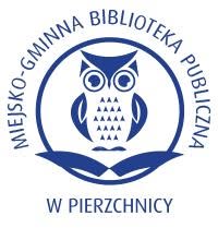 Biblioteka Publiczna Gminna