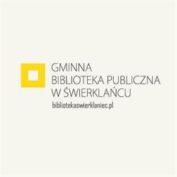 Biblioteka Publiczna Gminna w Świerklańcu