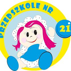 Przedszkole nr 21