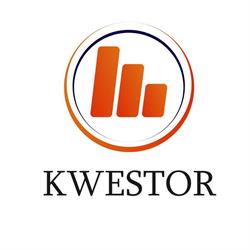 Biuro Rachunkowo - Finansowe Kwestor. Krystyna Mazur