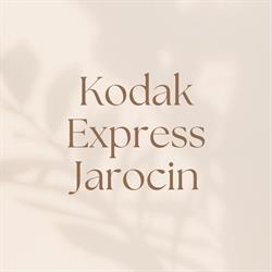 Kodak Express