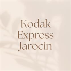 Kodak Express