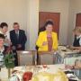 Dodane przez klienta firmy 23.05.2017