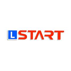 Start. Ośrodek Szkolenia Kierowców