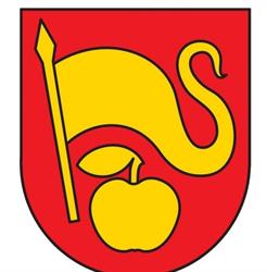 Gminny Ośrodek Pomocy Społecznej