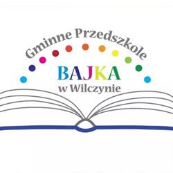 Przedszkole Gminne
