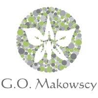 Gospodarstwo Ogrodnicze, Kwiaty, Sadzonki. Makowscy Agata, Paweł