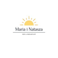 Maria i Natasza. Agroturystyka