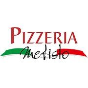 Mefisto. Pizzeria. Kopaczewski A.