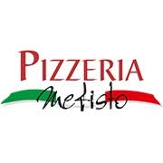 Mefisto. Pizzeria. Kopaczewski A.