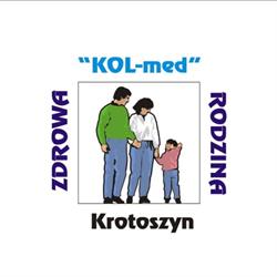 Kol-Med. Niepubliczny Zakład Opieki Zdrowotnej