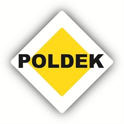 OSK POLDEK - Szkoła jazdy Gdańsk, Nauka jazdy, Kursy prawo jazdy