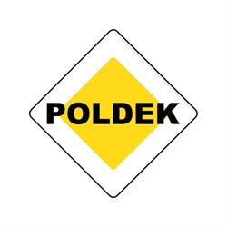 OSK POLDEK - Szkoła jazdy Gdańsk, Nauka jazdy, Kursy prawo jazdy