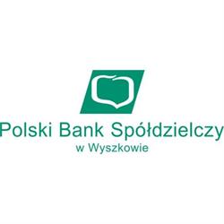 Polski Bank Spółdzielczy